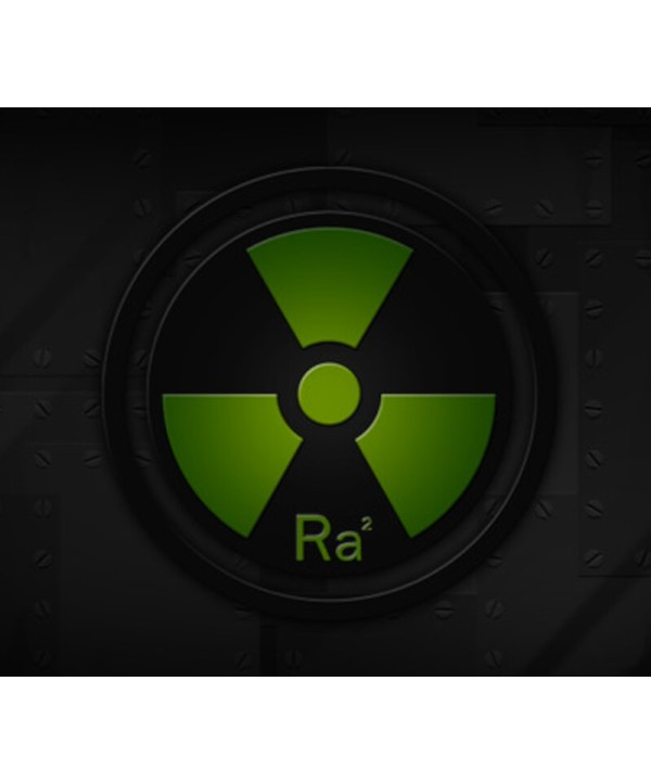 Radium 2 Steam Key GLOBAL